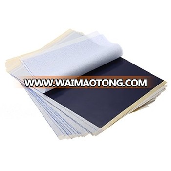 A4 size Carbon Film/Carbon Copy paper